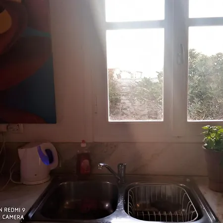 Arthome1 Lägenhet *