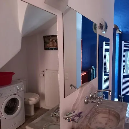 Arthome1 *
