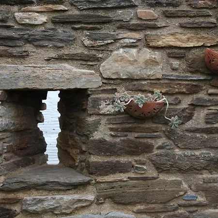 Arthome1 * Pánormos