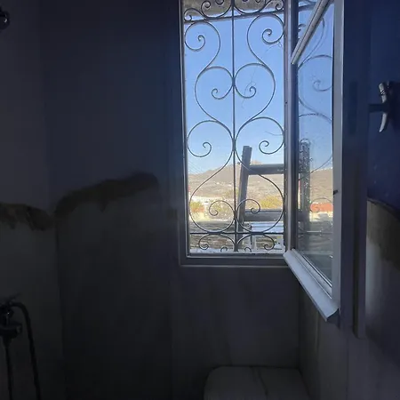 Arthome1 Pánormos