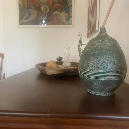 Arthome1