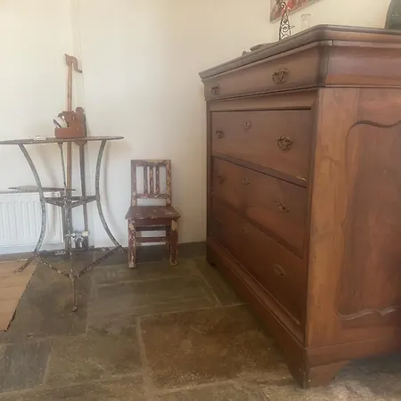 Arthome1 Lägenhet *