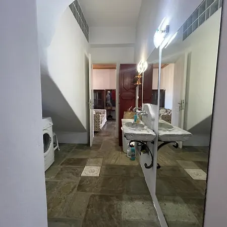 Arthome1