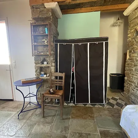 Arthome1 Appartamento *
