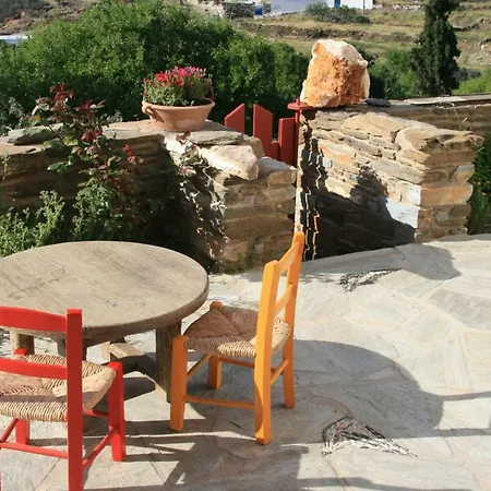 Arthome1 Panormos (Tinos)